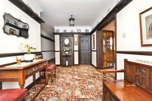 Photo 27- click for photo gallery